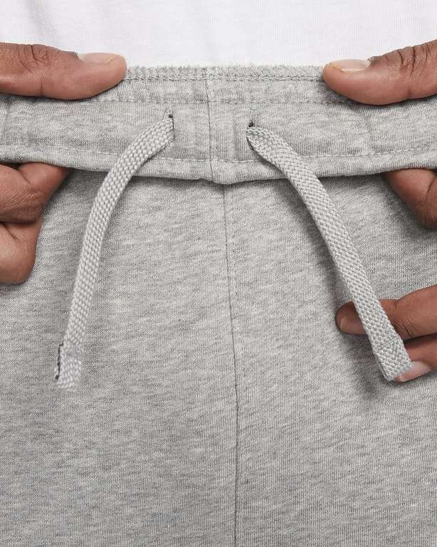 Pantalon cargo Nike Sportswear Standard Issue pour Homme - Tailles XS à XL