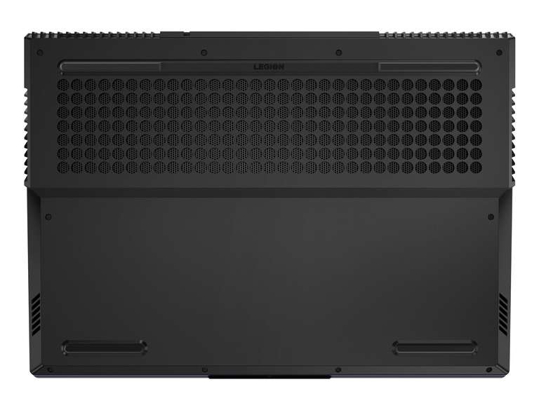 PC Portable 15.6" Lenovo Legion 5 - FHD 165 Hz, Ryzen 7 5800H, RAM 16 Go, SSD 512 Go, RTX 3070 Max-P (130W), W11 (+60.66€ en RP - Cdiscount)