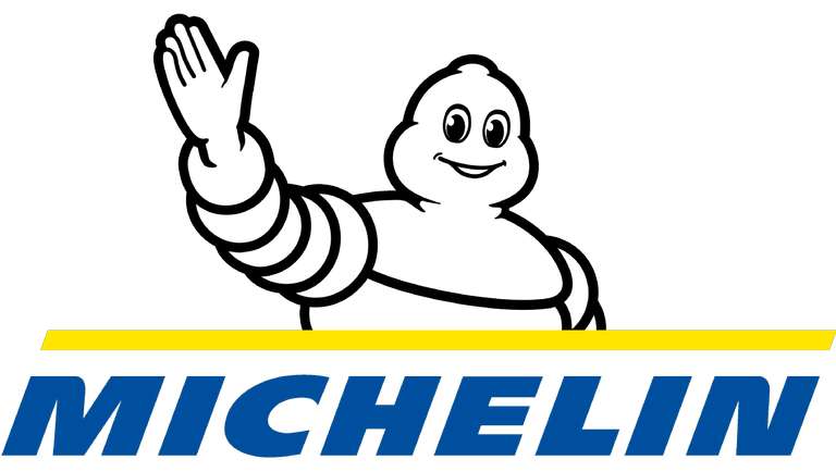 De 15 à 100 € offerts en carte carburant Total Jubiléo pour l'achat & le montage de 2 ou 4 pneus Michelin