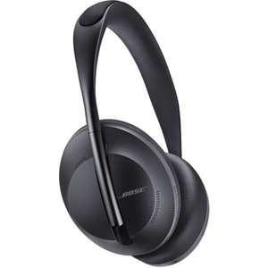 Dealabs.com - 🎵 Les écouteurs Bose QC Earbuds + chargeur à induction =  100€ ➡️  ⬅️