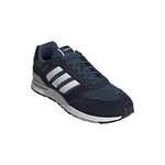 Sneakers homme Adidas Run 80S