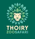 Zoosafari De Thoiry - Master Days