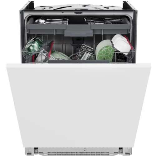 Lave vaisselle encastrable Rosieres RS 6B2S1PTA-47 (via ODR 100€)