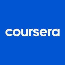 Abonnement d'un an à Coursera Plus (sans engagement)