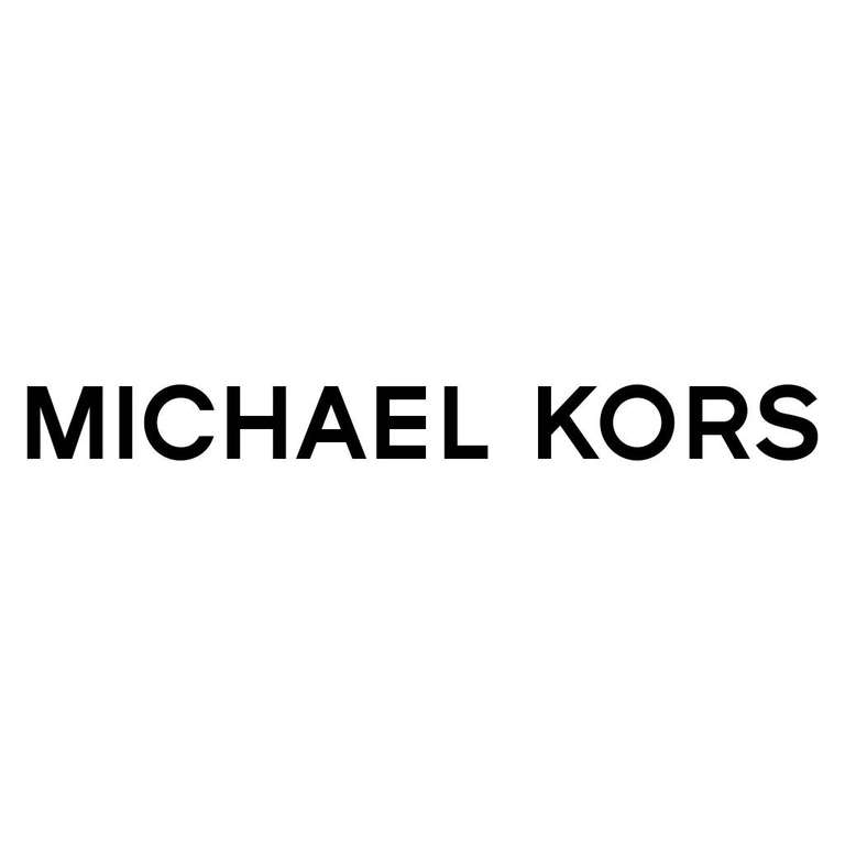 Sélection d'articles Michael Kors en promotion