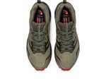 Chaussures de trail pour Homme Asics Gel-Sonoma 6 - Plusieurs tailles disponibles