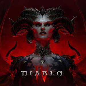 Diablo IV jouable gratuitement sur PC jusqu'au 30 octobre 2023 (Dématérialisé)