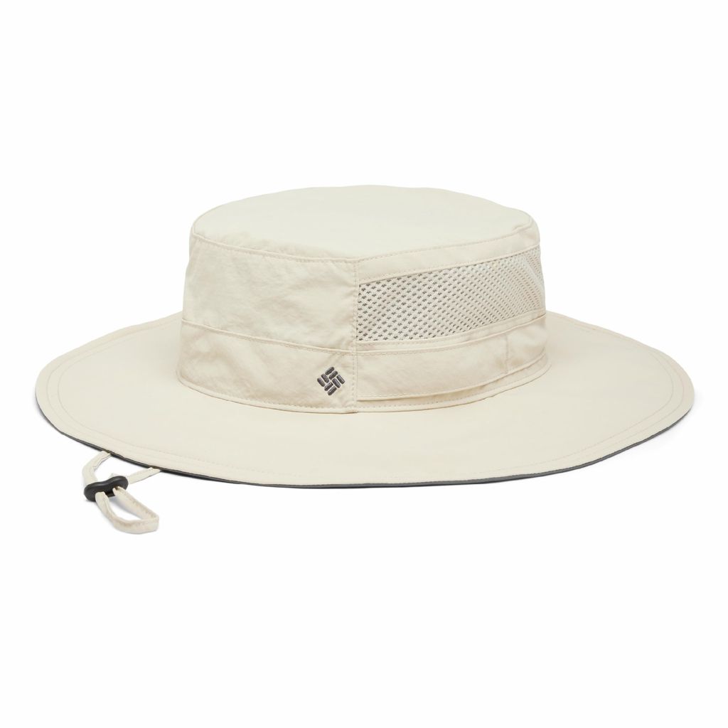 Chapeau De Soleil Columbia - Bora Bora Booney