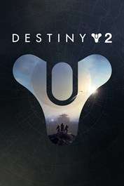 Destiny 2 : 3 Extensions Jouables Gratuitement jusqu’au 3 juin sur Xbox, Playstation & PC (Dématérialisé)