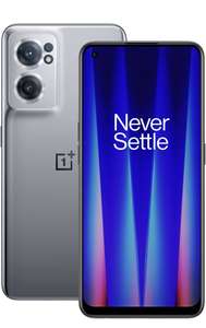 Smartphone 6.43" OnePlus Nord CE 2 5G - 8Go RAM, 128 Go