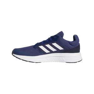 Paire de chaussures de running Adidas Galaxy 5 pour Homme - Du 41 1/3 au 46