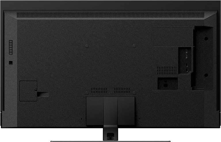 TV 42" Panasonic TX-42LZ1500E - Master OLED Pro, 4K UHD, 100Hz, Dolby Vision IQ & Dolby Atmos, HDMI 2.1, HDR10+