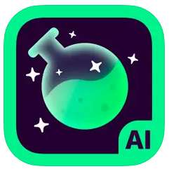 Application Science answers gratuite sur iOS (Dématérialisé)