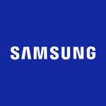 [Membres Samsung+ , The Corner, Boursorama, Macif] Samsung Galaxy S23 - 128 Go (via ODR 70€)