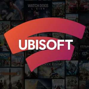 [Sous conditions] Transférez gratuitement les jeux Stadia d'Ubisoft vers Ubisoft Connect, même après remboursement (Dématérialisé)