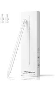 Stylet Pencil Lycosidae - Compatible Apple iPad 2018-2022 (vendeur tiers)