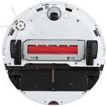 Aspirateur robot laveur Roborock S7 - Blanc ou Noir (379€ pour les CDAV) - Vendeur tiers