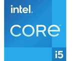 Processeur Intel Core i5-13600KF - 3.5 GHz / 5.1 GHz