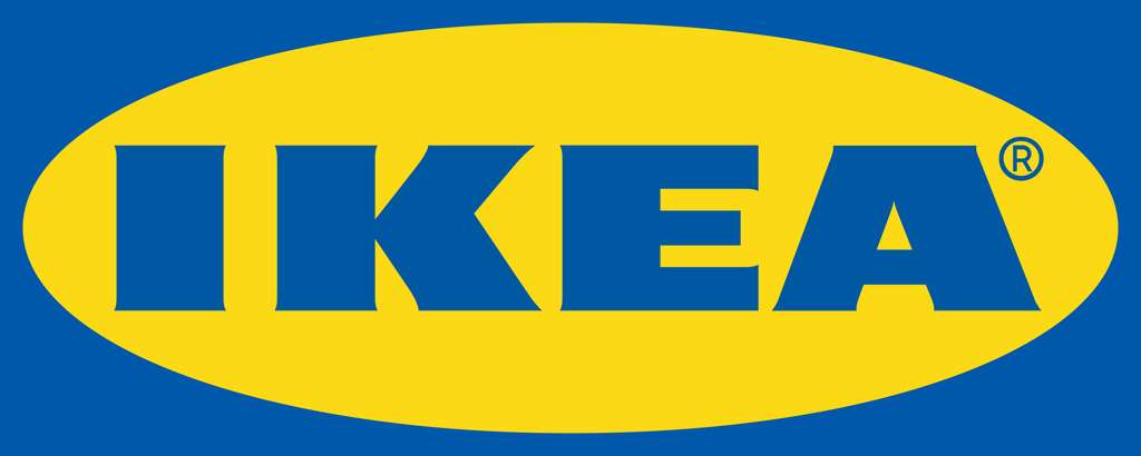 La trouvaille Ikea de Right : Un meuble à linge sale ludique - PMGirl
