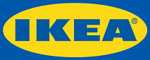 [Ikea Family] 15% de réduction supplémentaire du 10 au 14 janvier sur les articles soldés en ligne et en magasin