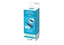 Batterie rechargeable Wii Remote - Nintendo (Officiel)