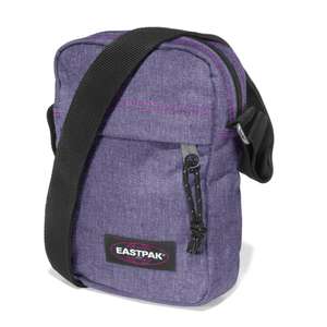 Sacoche bandoulière Eastpack  21cm (plusieurs coloris)