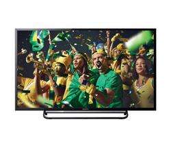 TV  40" Sony KDL40R480B - Full HD - LED