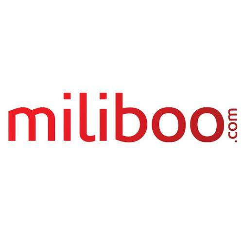 Rosedeal : 200€ en bons d'achat chez Miliboo