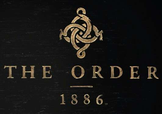 Thème dynamique "The Order:1886™ - Mayfair" pour PS4