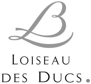 Différents menu en promotion dans une sélection de restaurants Loiseau Des Ducs - Ex : Menu Gourmand en 5 services (midi et soir) - (Dijon - 21)