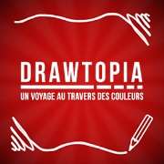 Drawtopia Premium gratuit sur Android (au lieu de 1.99€)