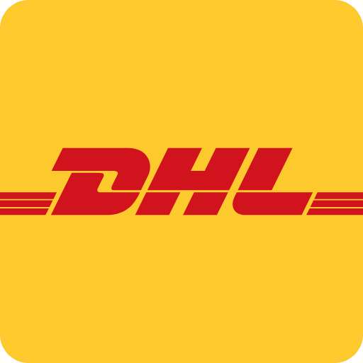 40% de réduction sur vos envois DHL (national et international)