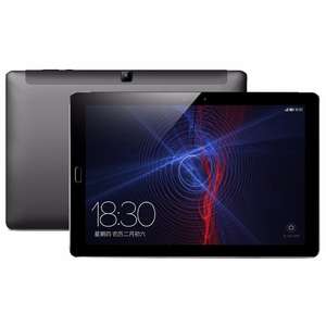 Tablette 10.1" QHD Onda V10 Pro Tablet PC 4 Go RAM  + 32 Go ROM