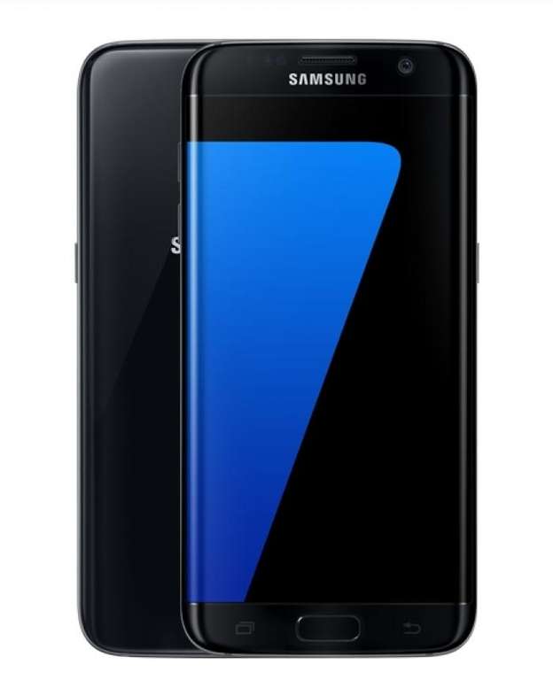 Smartphone 5.1" Samsung Galaxy S7 (via ODR de 70€)