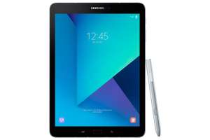 Tablette Samsung Galaxy Tab S3 - 32 Go