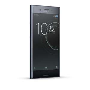 Smartphone 5.5" Sony Xperia XZ Premium - SnapDragon 835, 4 Go RAM, 64 Go ROM