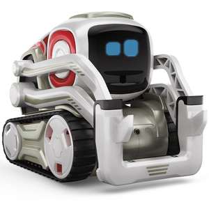 Robot Cozmo by Anki (Livraison et taxes incluses)