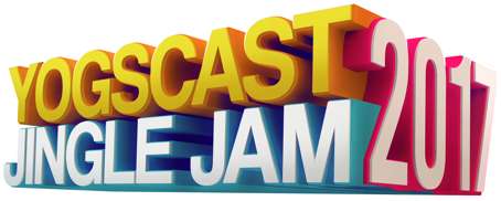 Humble Yogscast Jingle Jam 2017: 60 jeux sur PC (Dématérialisé - Steam)