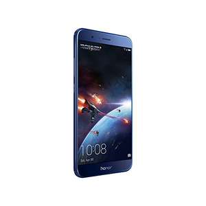 Smartphone 5.7" Honor 8 Pro - 64 Go