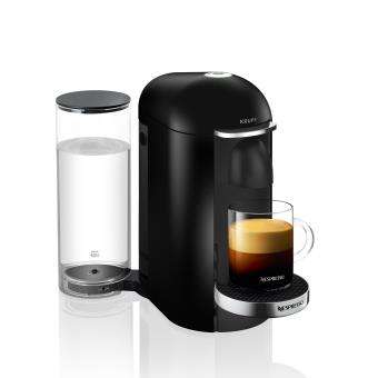 Machine à café Nespresso Magimix 11385 Vertuo