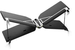Drone Parrot Swing + FlyPad