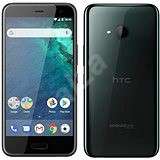 Smartphone 5.2" HTC U11 life - 32 Go
