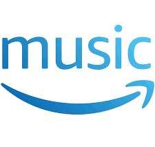 3 mois d'abonnement à Amazon Music Unlimited gratuits