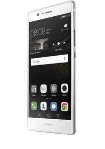 Smartphone 5,2'' Huawei P9 Lite Full HD - 4G - 16Go, 3Go RAM