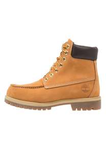 Chaussures Timberland 6 inch WP - Différentes tailles