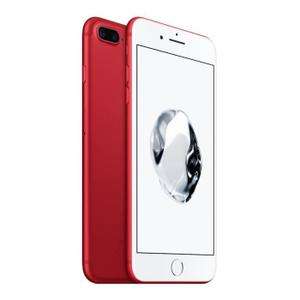 Smartphone 5.5" Apple iPhone 7 Plus - 256 Go