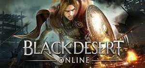 Black Desert Online jouable gratuitement sur PC ce weekend