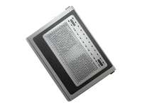Ventilateur PC portable Lap Chill Pro