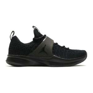 Chaussures de basket Nike Jordan trainer 2 flyknit - Différentes tailles