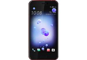 Smartphone 5.5" HTC u11 (frontaliers Allemagne)